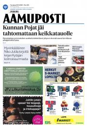 To 30.11.2023