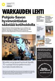 To 30.11.2023