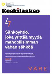 To 30.11.2023