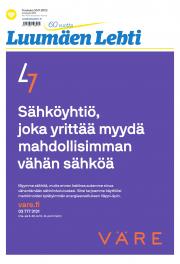 To 30.11.2023