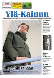 To 30.11.2023