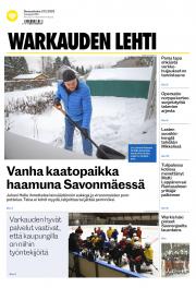Su 3.12.2023