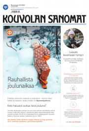 Su 3.12.2023