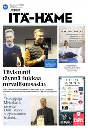 Ma 4.12.2023