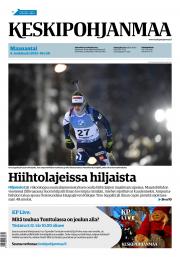 Ma 4.12.2023
