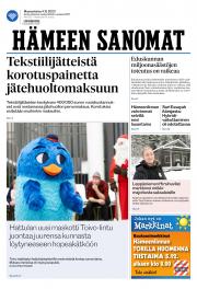 Ma 4.12.2023