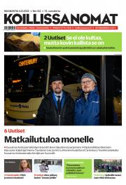 Ma 4.12.2023