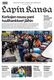 Ma 4.12.2023