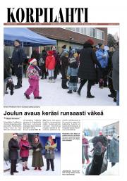 Ma 4.12.2023