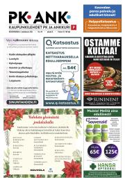 Ke 6.12.2023