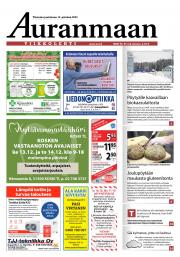 Ma 11.12.2023