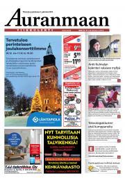 Ma 4.12.2023