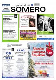 Ma 4.12.2023