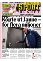 Ke 6.12.2023