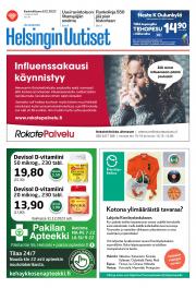Ke 6.12.2023