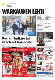 Ke 6.12.2023