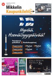 Ke 6.12.2023