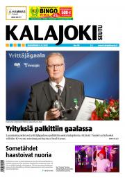 Ke 6.12.2023