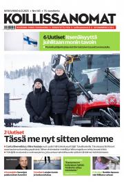 Ke 6.12.2023