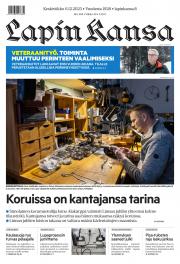 Ke 6.12.2023