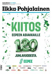 Ke 6.12.2023