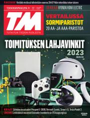 22/2023