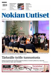 Pe 8.12.2023