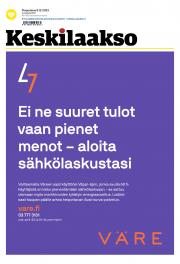 Pe 8.12.2023
