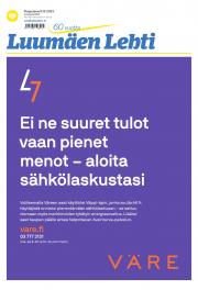 Pe 8.12.2023