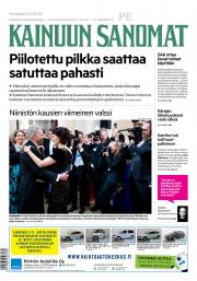 Pe 8.12.2023