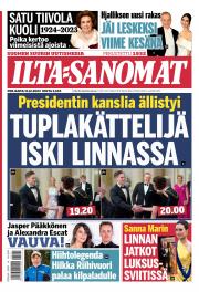 Pe 8.12.2023