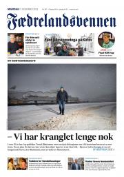 Ma 11.12.2023