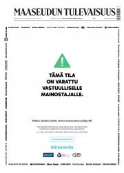 Ma 11.12.2023