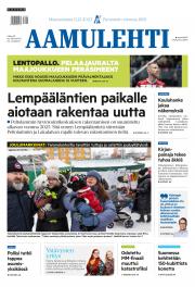 Ma 11.12.2023