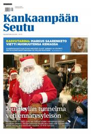 Ma 11.12.2023