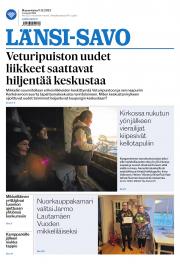 Ma 11.12.2023