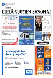 Ma 11.12.2023