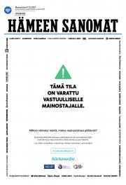 Ma 11.12.2023