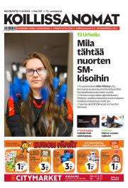 Ma 11.12.2023