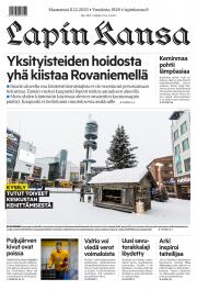 Ma 11.12.2023