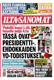 Ma 11.12.2023