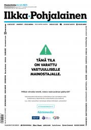 Ma 11.12.2023