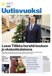 Ti 12.12.2023