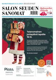 Ke 13.12.2023