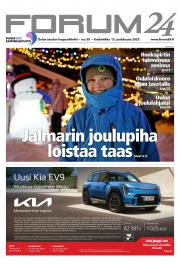 Ke 13.12.2023