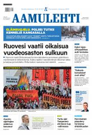 Ke 13.12.2023
