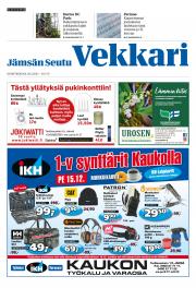 Ke 13.12.2023