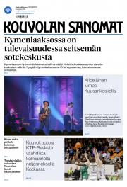Ke 13.12.2023