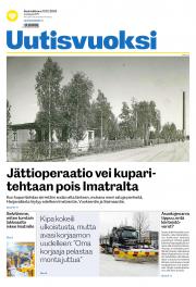 Ke 13.12.2023