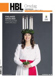Ke 13.12.2023